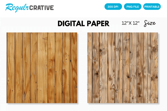 Download Rustic Wood Texture Seamless Background - Texture Collection