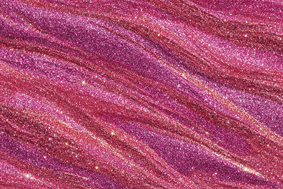 Download Pink Magenta Glitter Texture - Texture Collection
