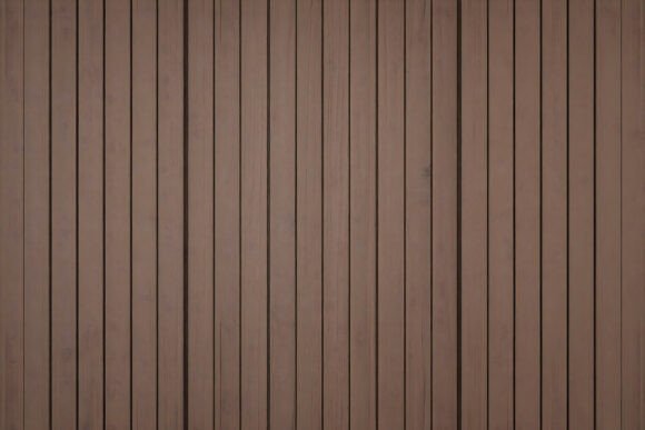 Download Vertical Gray Brown Wood Texture - Texture Collection