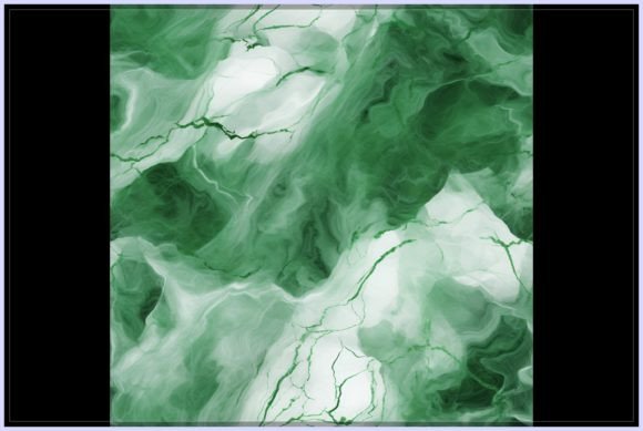 Download Green Marble Texture Seamless Pattern - Texture Collection