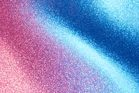Download Pink Blue Glitter Texture - Texture Collection