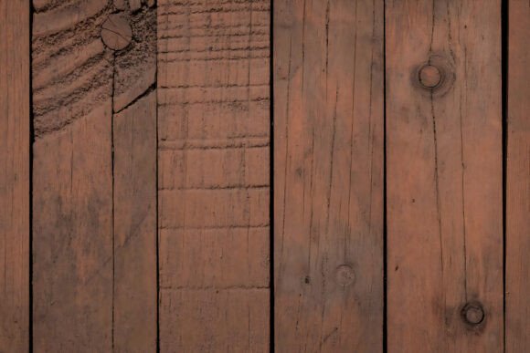 Download Rough Weathered Brown Wood Texture - Texture Collection