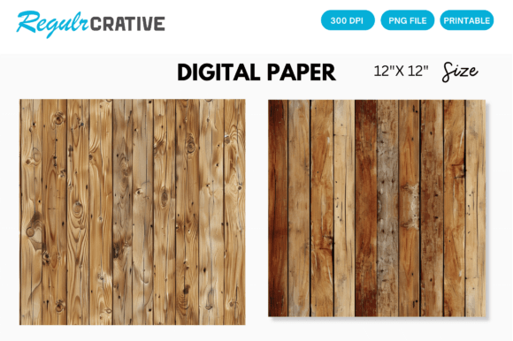 Download Rustic Wood Texture Seamless Background - Texture Collection