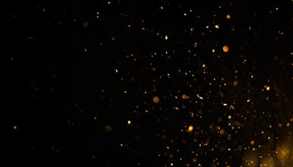 Download Gold Glitter Luxury Texture Background - Texture Collection