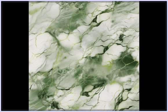 Download Green Marble Texture Seamless Pattern - Texture Collection