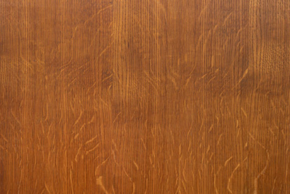 Download Brown Wood Texture, Wood Background - Texture Collection