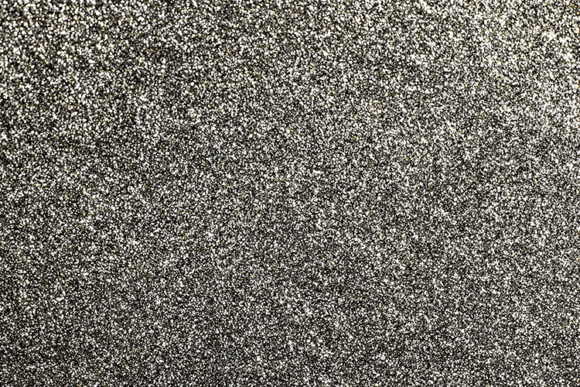 Download Silver Metallic Glitter Texture - Texture Collection