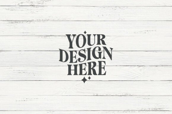 Download Wood Textures Background Digital Paper - Texture Collection