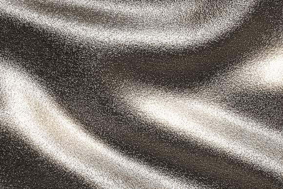 Download Silver Metallic Glitter Texture - Texture Collection