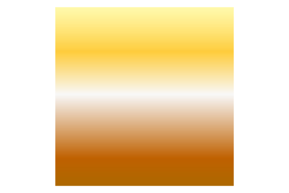 Download Gold Texture. Square Metal Gradient. Shi - Texture Collection