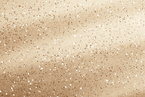 Download Gold Glitter Gradient Background Texture - Texture Collection