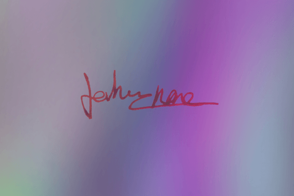 Download Holographic Background, Foil Texture - Texture Collection