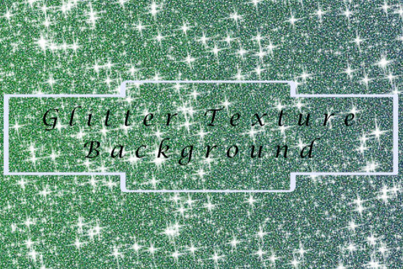 Download Digital Sparkle Texture Design, - Texture Collection