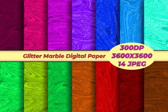 Download Glitter Marble Texture Liquid Background - Texture Collection