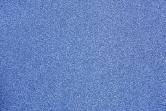 Download Blue Glitter Texture Background Pattern - Texture Collection