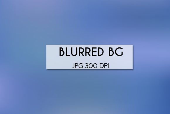 Download Blue Glossy Texture Background - Texture Collection