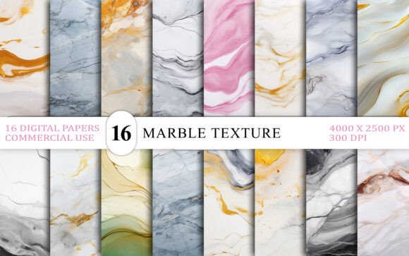 Download Marble Texture Background - Texture Collection