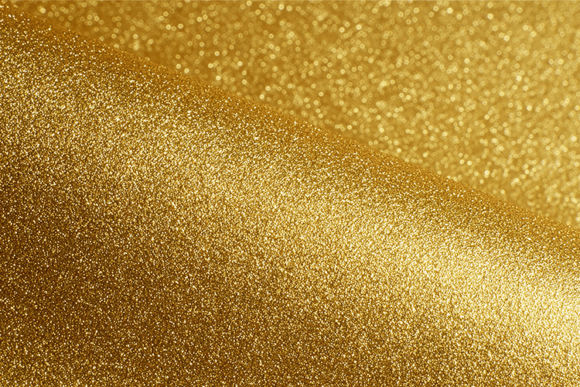 Download Gold Glitter Sparkle Background Texture - Texture Collection