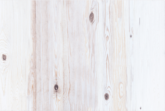 Download Natural Wood Digital Paper Wood Texture - Texture Collection