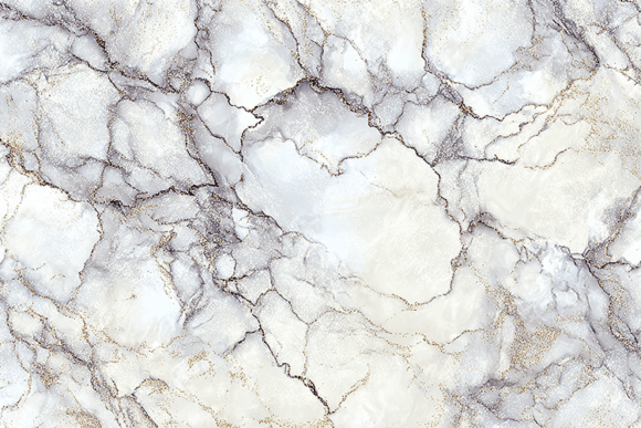 Download Elegant White Marble with Light Veins Texture - Texture Collection