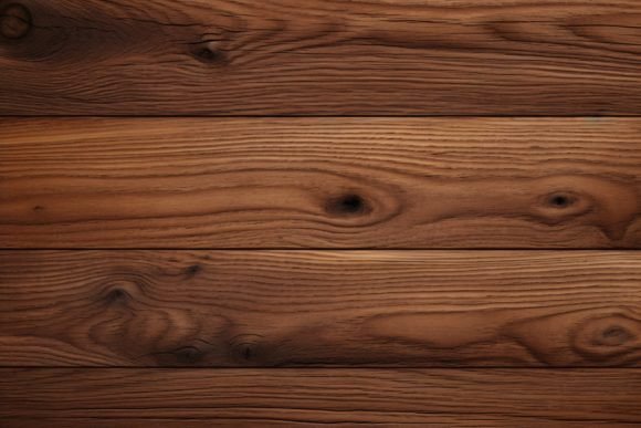 Download Brown Wood Texture - Texture Collection