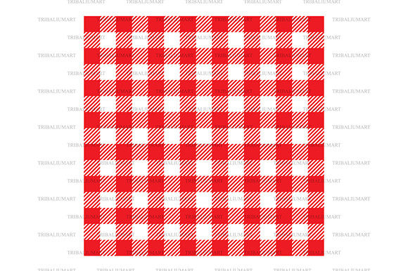 Download Retro Tablecloth Texture - Texture Collection