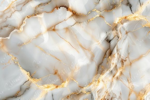 Download Marble Texture - Texture Collection