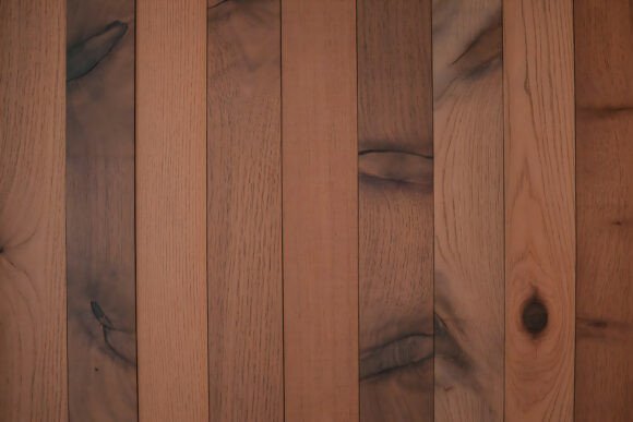 Download Knotty Pine Wood Background Texture - Texture Collection
