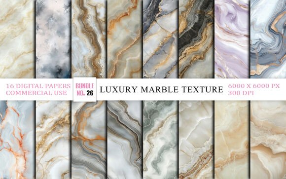 Download Luxury Marble Texture Backgrounds - Texture Collection