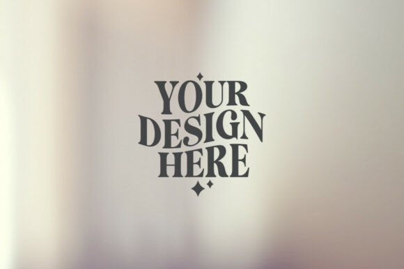 Download Wood Textures Background Digital Paper - Texture Collection