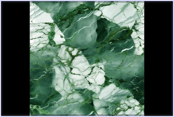 Download Green Marble Texture Seamless Pattern - Texture Collection