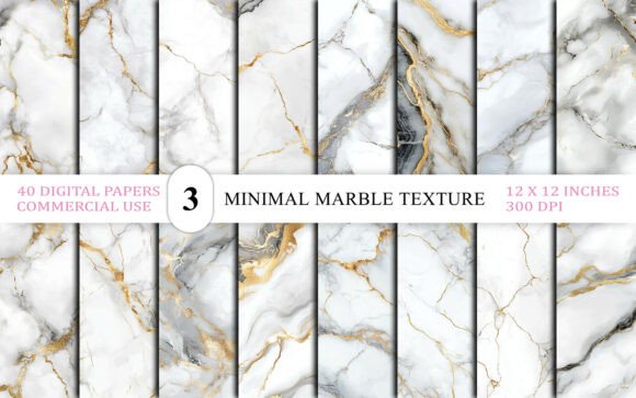 Download Minimal Marble Texture Background - Texture Collection