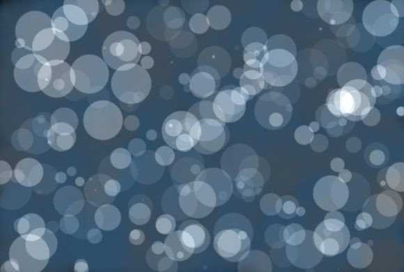Download Blue Glitter Texture Backdrop - Texture Collection