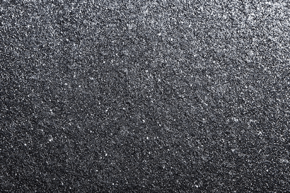 Download Dark Gray Glitter Texture - Texture Collection