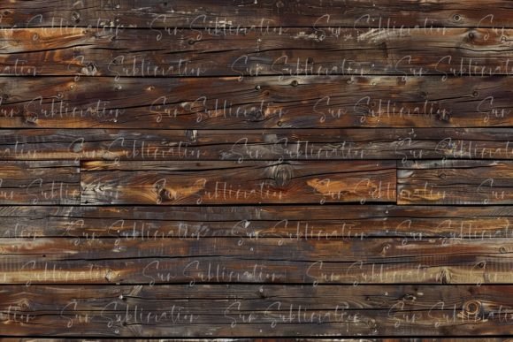 Download Rustic Wooden Plank Texture - Texture Collection