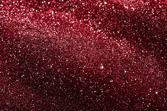 Download Dramatic Maroon Wine Red Glitter Texture - Texture Collection