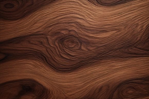 Download Brown Wood Texture - Texture Collection
