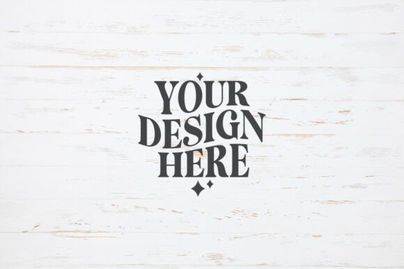 Download Wood Textures Background Digital Paper - Texture Collection