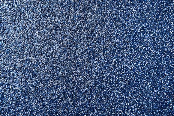 Download Blue Glitter Texture for Digital Art - Texture Collection