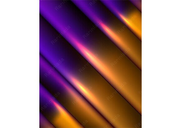 Download Abstract Metallic Background Texture - Texture Collection