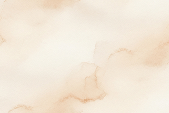 Download Soft &amp; Serene Marble Texture Background - Texture Collection