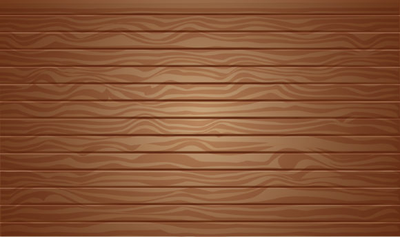 Download Brown Wood Texture Background - Texture Collection