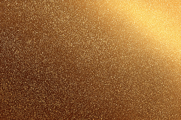 Download Luxury Golden Glitter Texture - Texture Collection
