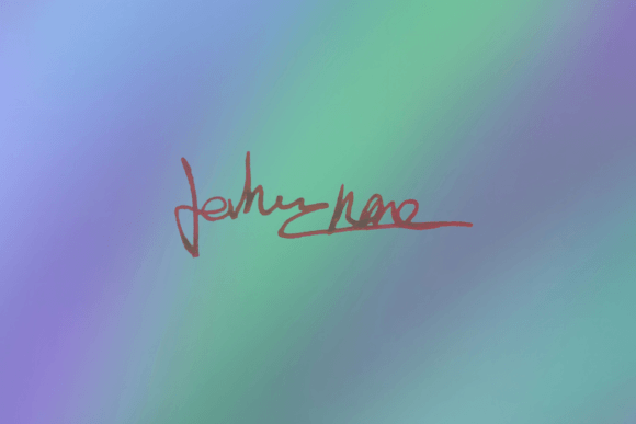 Download Holographic Background, Foil Texture - Texture Collection