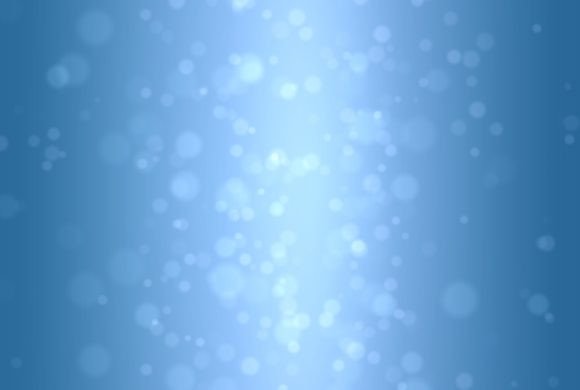 Download Blue Glitter Texture Background - Texture Collection