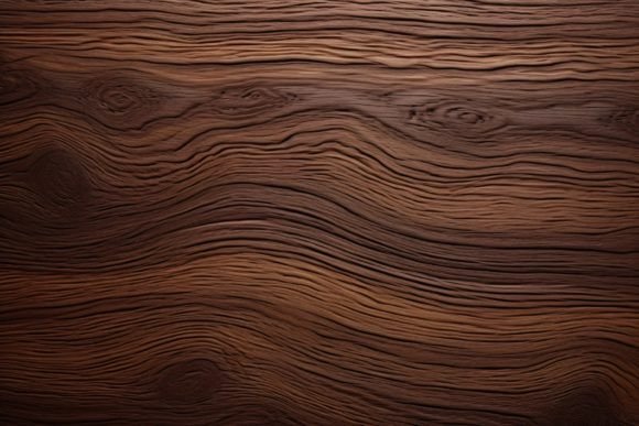 Download Brown Wood Texture - Texture Collection