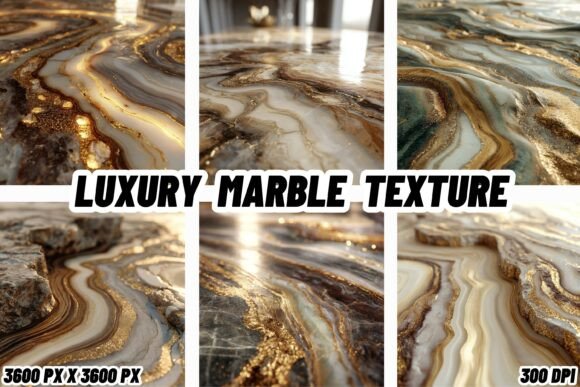 Download Luxury Marble Texture - Texture Collection