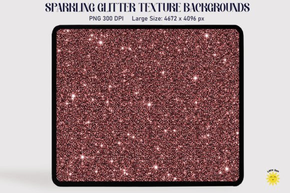 Download Maroon Sparkling Glitter Texture - Texture Collection
