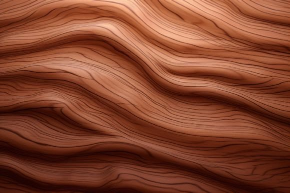 Download Brown Wood Texture - Texture Collection