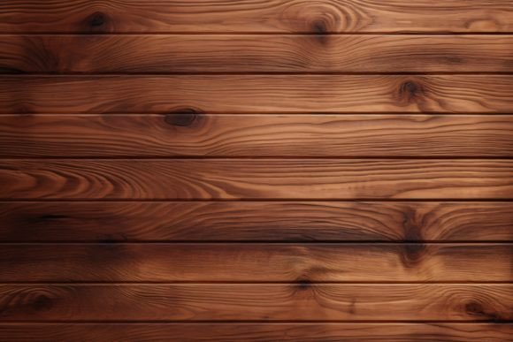 Download Brown Wood Texture - Texture Collection